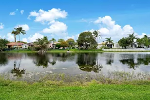 2242 SW 130th Terrace, Miramar, FL 33027 - Photo 25