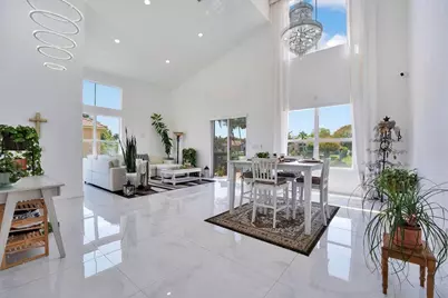 2242 SW 130th Terrace, Miramar, FL 33027 - Photo 5