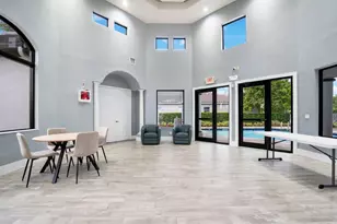 2242 SW 130th Terrace, Miramar, FL 33027 - Photo 29