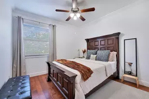 2242 SW 130th Terrace, Miramar, FL 33027 - Photo 15