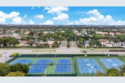 2242 SW 130th Terrace, Miramar, FL 33027 - Photo 33