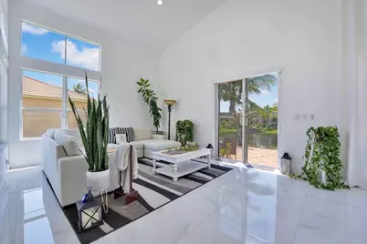 2242 SW 130th Terrace, Miramar, FL 33027 - Photo 3