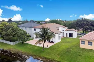 2242 SW 130th Terrace, Miramar, FL 33027 - Photo 35