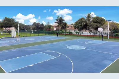 2242 SW 130th Terrace, Miramar, FL 33027 - Photo 31