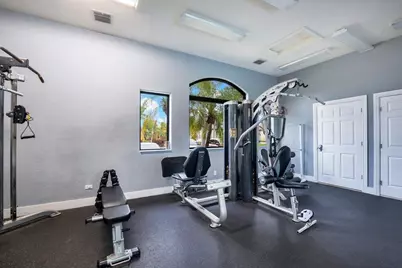 2242 SW 130th Terrace, Miramar, FL 33027 - Photo 27