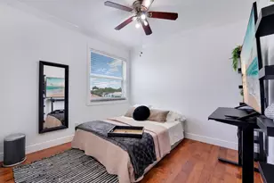 2242 SW 130th Terrace, Miramar, FL 33027 - Photo 19