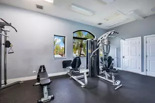 2242 SW 130th Terrace, Miramar, FL 33027 - Photo 27