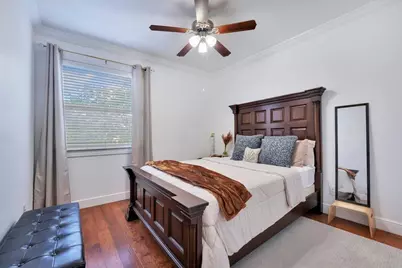 2242 SW 130th Terrace, Miramar, FL 33027 - Photo 15