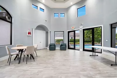 2242 SW 130th Terrace, Miramar, FL 33027 - Photo 29