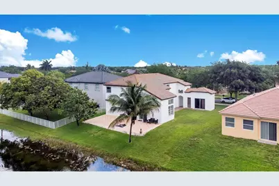 2242 SW 130th Terrace, Miramar, FL 33027 - Photo 35