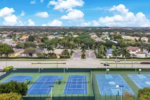 2242 SW 130th Terrace, Miramar, FL 33027 - Photo 33