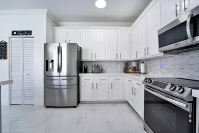 2242 SW 130th Terrace, Miramar, FL 33027 - Photo 9