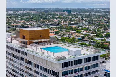4020 Galt Ocean Drive #E6, Fort Lauderdale, FL 33308 - Photo 25