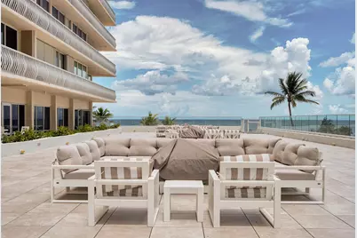 4020 Galt Ocean Drive #E6, Fort Lauderdale, FL 33308 - Photo 31