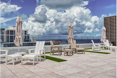4020 Galt Ocean Drive #E6, Fort Lauderdale, FL 33308 - Photo 27