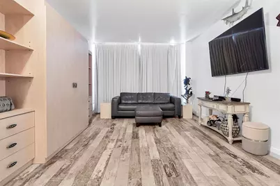 4020 Galt Ocean Drive #E6, Fort Lauderdale, FL 33308 - Photo 21