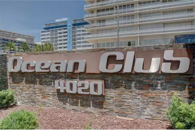 4020 Galt Ocean Drive #E6, Fort Lauderdale, FL 33308 - Photo 41