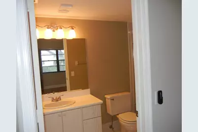 23398 Lyons Road #308, Boca Raton, FL 33428 - Photo 5