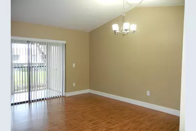 23398 Lyons Road #308, Boca Raton, FL 33428 - Photo 3