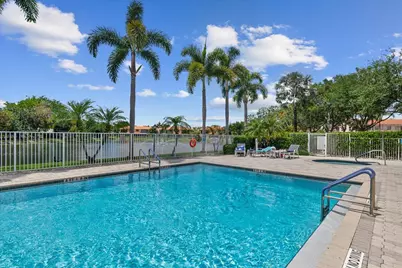 8304 VÃ­a Di Veneto, Boca Raton, FL 33496 - Photo 23