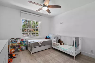 8304 VÃ­a Di Veneto, Boca Raton, FL 33496 - Photo 15