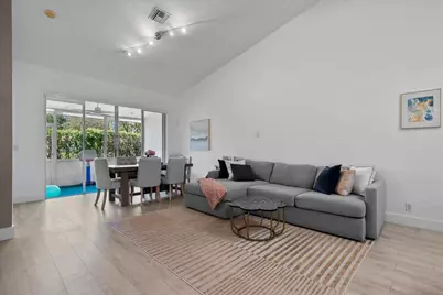 8304 VÃ­a Di Veneto, Boca Raton, FL 33496 - Photo 7
