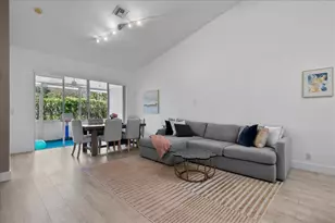 8304 VÃ­a Di Veneto, Boca Raton, FL 33496 - Photo 7