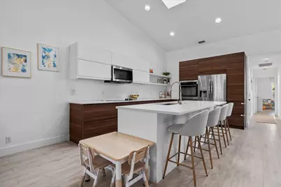 8304 VÃ­a Di Veneto, Boca Raton, FL 33496 - Photo 5