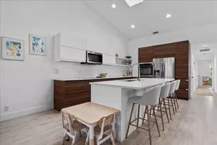 8304 VÃ­a Di Veneto, Boca Raton, FL 33496 - Photo 5