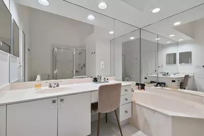8304 VÃ­a Di Veneto, Boca Raton, FL 33496 - Photo 13