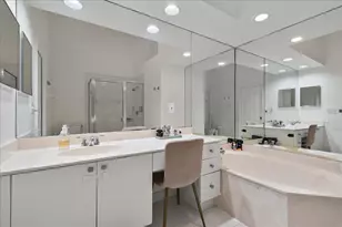 8304 VÃ­a Di Veneto, Boca Raton, FL 33496 - Photo 13
