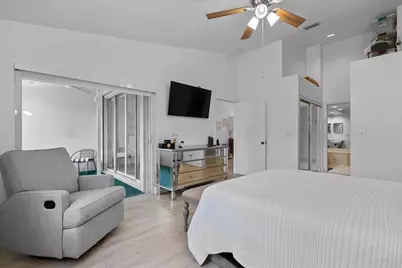 8304 VÃ­a Di Veneto, Boca Raton, FL 33496 - Photo 11