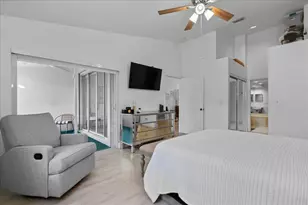 8304 VÃ­a Di Veneto, Boca Raton, FL 33496 - Photo 11