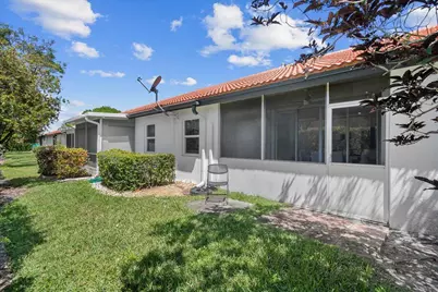 8304 VÃ­a Di Veneto, Boca Raton, FL 33496 - Photo 19