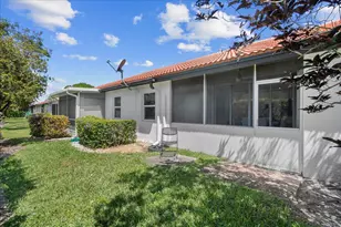 8304 VÃ­a Di Veneto, Boca Raton, FL 33496 - Photo 19