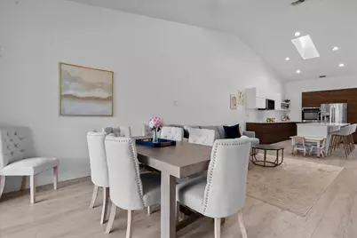 8304 VÃ­a Di Veneto, Boca Raton, FL 33496 - Photo 9