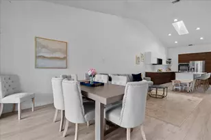 8304 VÃ­a Di Veneto, Boca Raton, FL 33496 - Photo 9