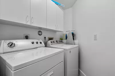 8304 VÃ­a Di Veneto, Boca Raton, FL 33496 - Photo 17