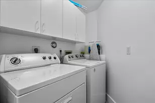 8304 VÃ­a Di Veneto, Boca Raton, FL 33496 - Photo 17