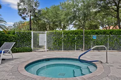 8304 VÃ­a Di Veneto, Boca Raton, FL 33496 - Photo 21