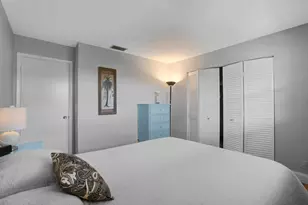 306 S Circle Dr S, Boynton Beach, FL 33435 - Photo 21
