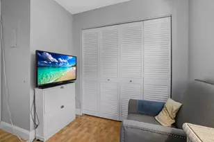 306 S Circle Dr S, Boynton Beach, FL 33435 - Photo 15