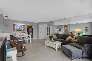 306 S Circle Dr S, Boynton Beach, FL 33435 - Photo 27