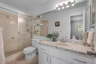 306 S Circle Dr S, Boynton Beach, FL 33435 - Photo 17