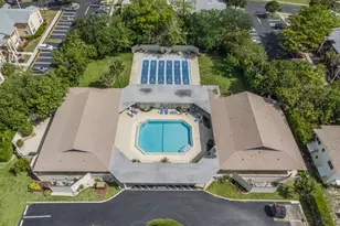 306 S Circle Dr S, Boynton Beach, FL 33435 - Photo 41