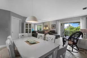 306 S Circle Dr S, Boynton Beach, FL 33435 - Photo 31
