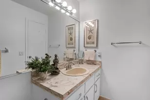 306 S Circle Dr S, Boynton Beach, FL 33435 - Photo 19