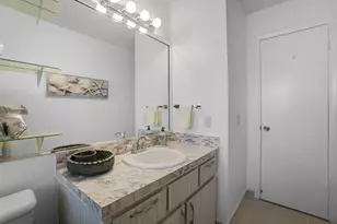 306 S Circle Dr S, Boynton Beach, FL 33435 - Photo 25