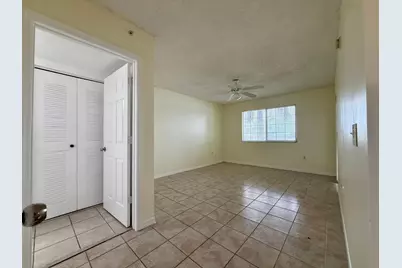 5065 Wiles Road #204, Coconut Creek, FL 33073 - Photo 13