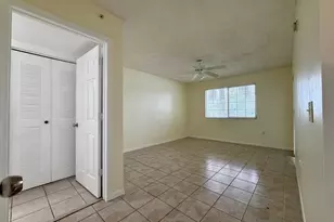 5065 Wiles Rd, Coconut Creek, FL 33073 - Photo 13